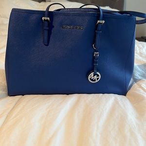 Michael Kors authentic brand new bag